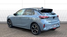 Vauxhall Corsa 1.2 Turbo 130 Ultimate 5dr Auto Petrol Hatchback